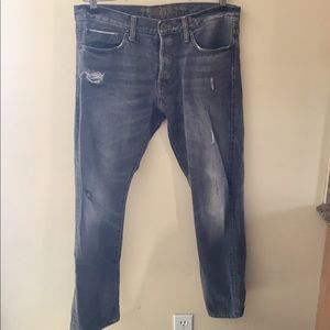 New American eagle Jeans!